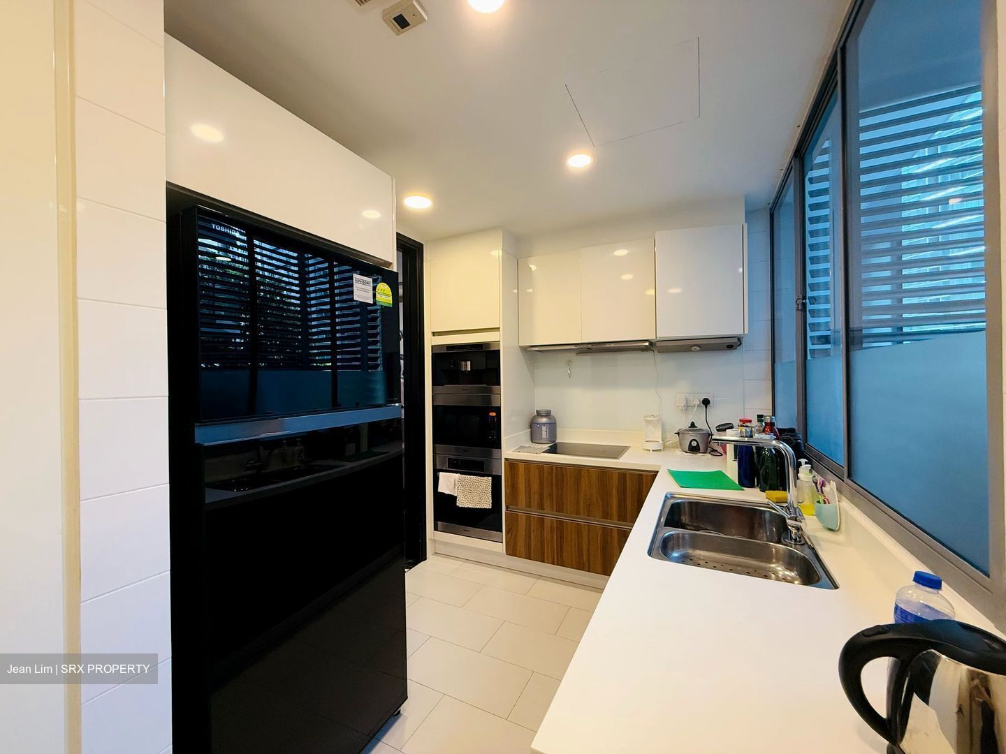 Helios Residences (D9), Apartment #449713581